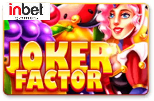 Joker Factor
